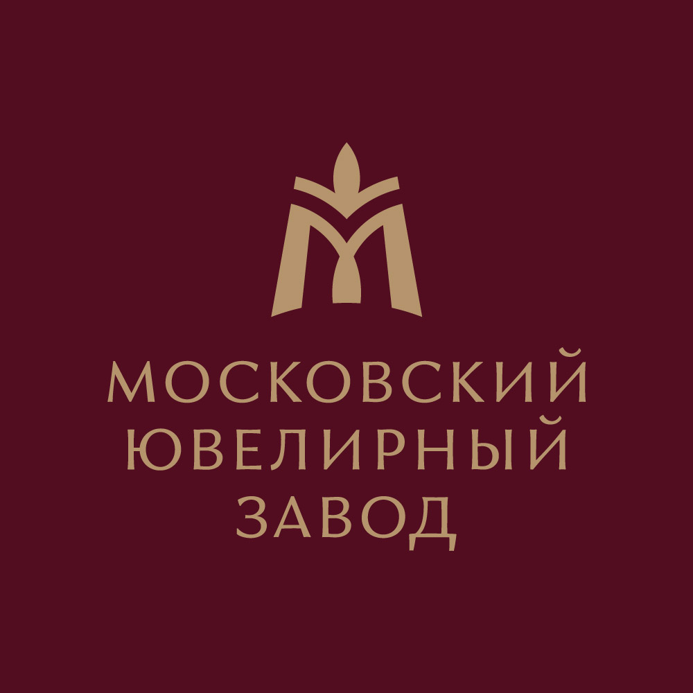 Московский Ювелирный Завод